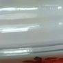 Pyrex Casserole Dish Image 6