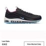 Premium Nike Air Max 97 Miami Image 4