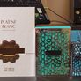 Men's Fragrance Bundle 3x Image 2