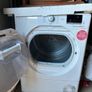 Hoover dryer 9kg Image 2