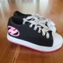 Heelys Image 4