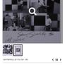 Sean Scully signed Image 5