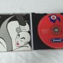 CD Spiderbait Image 3