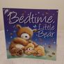 Wonderful Collection Of Children,s Story Books Image 4