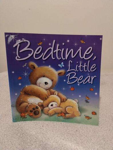 Wonderful Collection Of Children,s Story Books