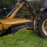 Bomford hedgecutter Image 3