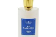 Nejma le Fabuleux 100 ml new TESTER full
