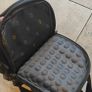 National Geographic sling / crossbody bag Image 6