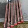Titleist 718 Combo set 4-9 Image 4