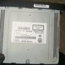 Oem Vw Golf Mk6 2011 Tdi Radio Image 6