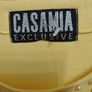 Yellow T-Shirt Image 3