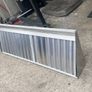 Extractor canopy for food truck Image 5