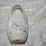 Rosenthal small porcelain basket by Raymond Loewy Image 6