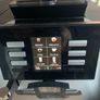 coffee machine Image 4