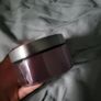 AVON x Sinsay I lavender you Body scrub 200ml Image 2