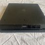 PS4 Slim 500GB White Controller Fully Working Image 5