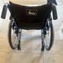 Manual wheelchair Aktiv X5 Image 6