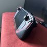 Mint steam deck, 1 Tb black oled Image 5