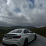 Bmw G20 330e Image 3