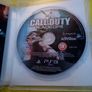Call of Duty Black ops PlayStation 3 Ps3 Games Original Image 4