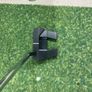 Scotty Cameron LTD Phantom Black 5.5 Image 3