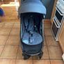 Joie Buggy Image 2