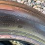 205 60 R16 Barum tyres Image 2