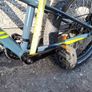 Specialized Riprock 20 (2016 model) Image 3