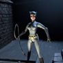 DC Direct Batman the Animated Series Action Figures Image 6