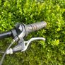 Carrera Abyss 24" kids bike Image 8