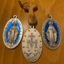 Our Lady Of Grace,  Free Post Image 4