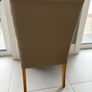 dining chair Image 3