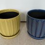 Indoor Plant Pots Image 5