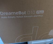 vac