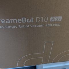 vac