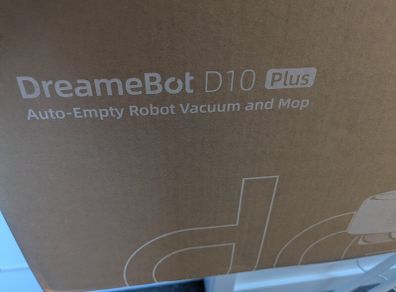 vac