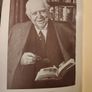 Chester  Beatty Library Dublin. Beautiful Illustrated  Giuide .in Good Condition. Image 4