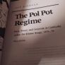 The Pol Pot Regime / Ben Kiernan Image 3