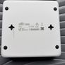 Unifi USG Router Image 2