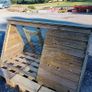 Hen house Image 4