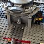 Lego Millennium Falcon Image 3