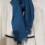 Pashmina Image 2
