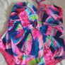 Swimsuit new size 30 Image 2
