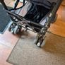 Infababy Stroller Image 4