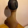 Beautiful Mannequin Head Image 2