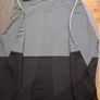 Under Armour mens top Image 3