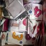 balloons joblot Image 2