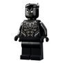 LEGO Avengers Black Panther Mech Armor (76204) Image 2