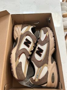 New Balance 530 Runners