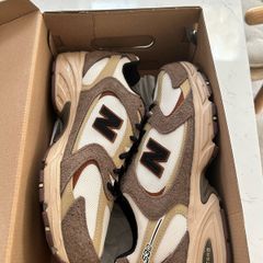 New Balance 530 Runners